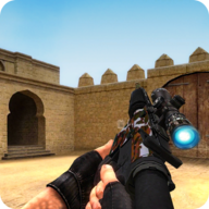 �վ�½ս���ֲ���Russian Agent Base Survival Missionv1 ��׿��
