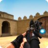 �վ�½ս���ֲ���Russian Agent Base Survival Missionv1 ��׿��