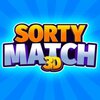 �������3DSorty Match 3Dv1.1 ��׿��