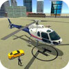 ֱ����ð��Helicopter Adventurev3.1 ��׿��
