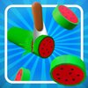 �ǹ�ʵ����Candy Labv1.1.0 ��׿��