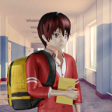������������Anime High School Lifev1.0 ��׿��