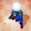 �����ж�Door Kick Actionv10.6 ��׿��