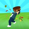 �޴�������3DSilly Escape 3Dv0.1 ��׿��