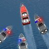 ����׷���ͧ����Police Chase - Speed Boat Escapev1.0.2 ��׿��