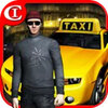 ���Ƴ̳�֮��HDCrazyTaxiKingHDv5.3 ��׿��