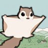 ����ģ����Flying Squirrelv1.0 ��׿��