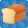 �򵥺決����Easy Bake Idlev1.2 ��׿��