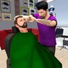 ������2022Barber Shop 2022v1.0.10 ��׿��