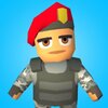 ���þ��ӹ�˾Idle Army Incv10 ��׿��