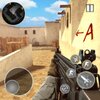 ����ǹ��Counter Terrorist Shooterv3.1.7 ��׿��