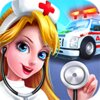 ����ҽ��ģ����Ambulancev3.5.5071 ��׿��
