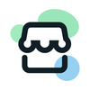ȫ��Fa�׼�iosv3.2.5 ƻ����