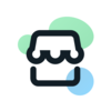Fa�׼�-ȫ�ұ����긣����v3.3.4 �ֻ���