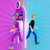 Ԫ�����ܿ�Metaverse Runv1.0.1 ��׿��