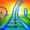 �����Ĺ�ɽ��Real Coasterv1.0.263 ��׿��