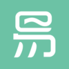 ��ѧ��app�������°�v1.3.0 ��׿��