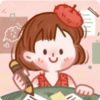 ��������appv2.5.8 ���°�