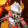 �ʼҾ���(Royal due)v1.0 ��׿��