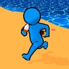 ��̲����ܵ�Beach Ice Cream Shopv0.1 ��׿��