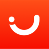 ����appv3.13.8 ��׿��