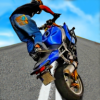 ĦзؼMoto Madness Stunt Racev3.0.5 ׿