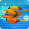 ս�ظ��Žֻ�Battlespace Retro Arcadev2.4.6 ��׿��