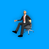 �������ϰ�(Fire Your Boss)v1.0 ��׿��