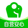 �������app