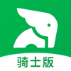 ���������ʿappv2.5.0 �ٷ���