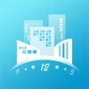 ���ĵ�v1.5.81.0 ��׿��