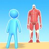 ̩̹��ŭTitan_Rampagev0.1 ��׿��