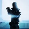 �Ǽ������ƻ�Star Diffusionv1.0.2 ��׿��