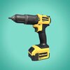 ������BuildItv1.1 ��׿��