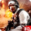 ǰ�߾ѻ������ͻ��Frontline Sniper Shooting Strikev1.0 ��׿��