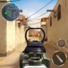Shoot Hunter Survival Missionv2.0.1 ׿