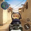 ���������������Shoot Hunter Survival Missionv2.0.1 ��׿��