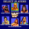 WWF��������WWF SuperStarsv5.0.5 ��׿��