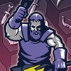 �ϲ�ʷ��˹MergeSmithv1.0.2 ��׿��