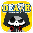Ϸ(Death Incoming)v1.9.3 ׿