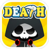 ����������Ϸ(Death Incoming)v1.9.3 ��׿��