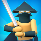 ������Ӣ��(Ragdoll Hero)v1.0.17 ��׿��