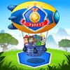 С�����������Ѳ��Puppy Patrol Rescue Rangersv1.3.0 ��׿��