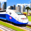 Ӣ����ģ����British Train Simulatorv1.1 ��׿��