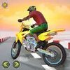 ���������г��ؼ�Deadly Bike Stuntv0.2 ��׿��