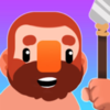Ư��Ӣ��(Castaway Hero)v0.4.1 ���°�