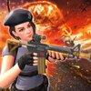 �ѻ���3D�̿�ǹ��Sniper 3D Assassin Gun Shooterv1.1.2 ��׿��