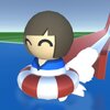 ���õ��ˮ����԰Splash Parkv3.0.0 ��׿��