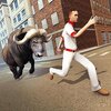 ��Ұ�Գǹٷ���v1.0.4 ���°�