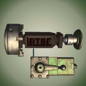 ����ģ��2Lathe Sim 2v2.162 ��׿��